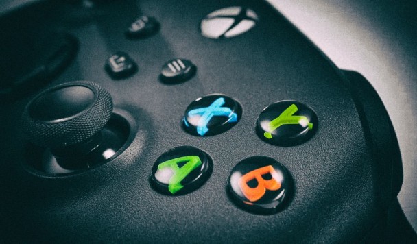 Microsoft тестирует облачный гейминг Xbox в браузере