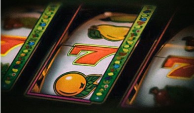 777 Original Casino