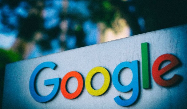 Google поддержит туристическую отрасль Украины