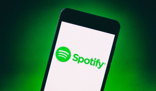 Facebook и Spotify совместно создают музыкальную платформу