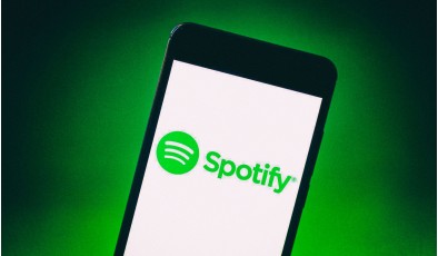 Facebook и Spotify совместно создают музыкальную платформу