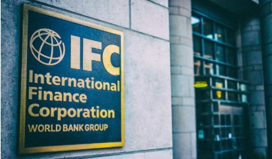 IFC и УАФИК будут вместе развивать цифровые финансы в Украине