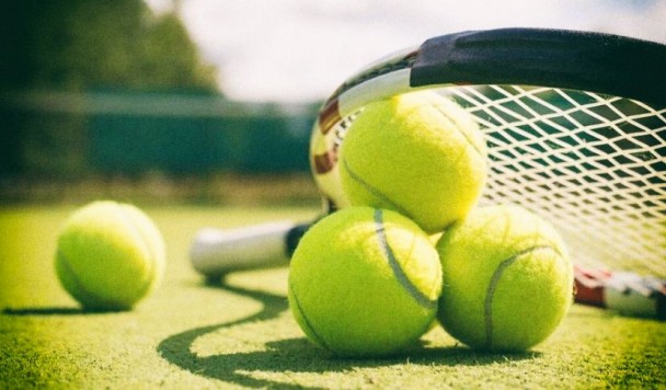 В sportlounge.ru рассказали об особенностях ставок на теннис