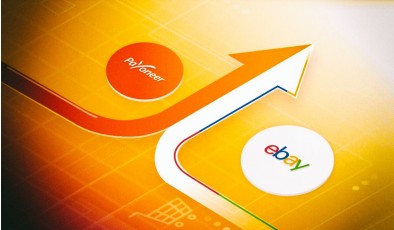 Payoneer становится платежным партнером eBay: Что это означает для онлайн-продавцов