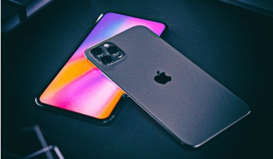 iPhone 12 Pro Max: почему это один из самых популярных смартфонов 2021 года