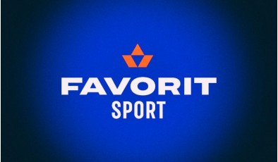 Как проверить свои знания в спорте на Favbet