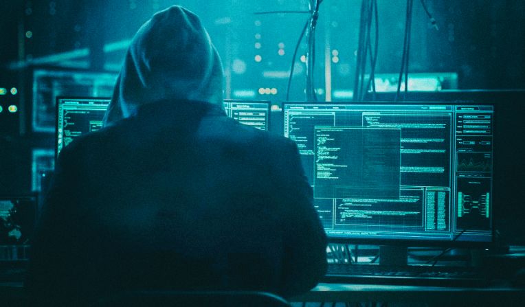 Как пандемия изменила методы киберпреступников