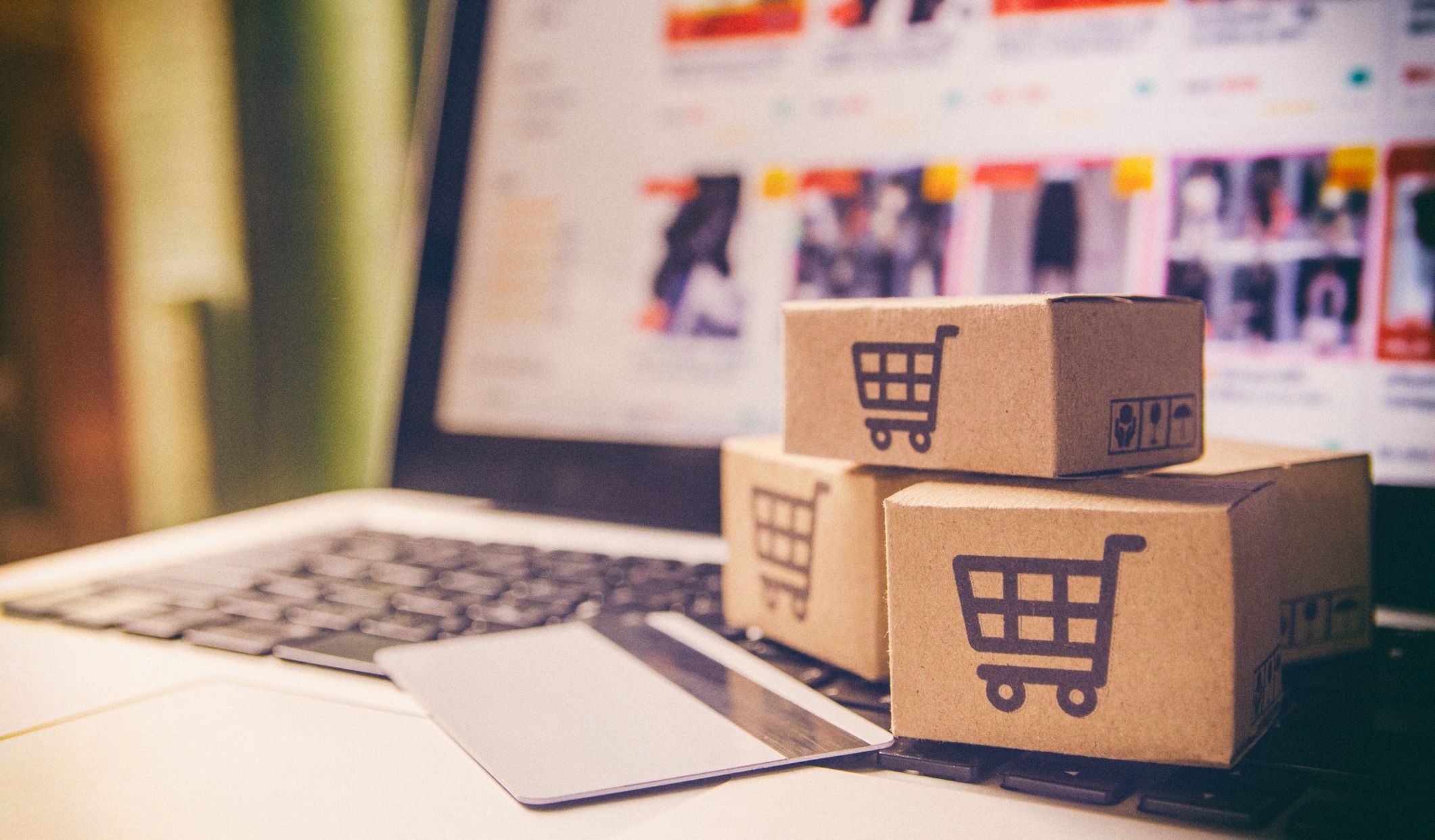 Тренды e-commerce: на что ориентироваться интернет-магазинам в этом году