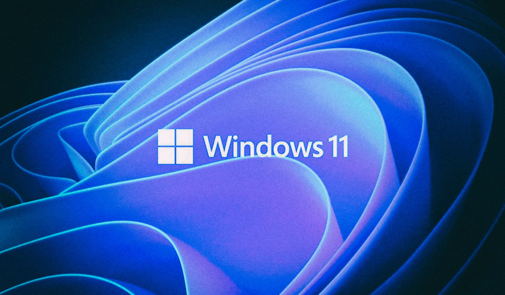 Microsoft представила Windows 11. Выглядит не очень