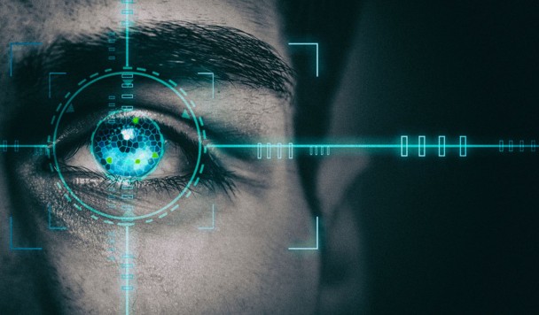 Запущен стартап, который хочет платить людям за сканирование их глаз