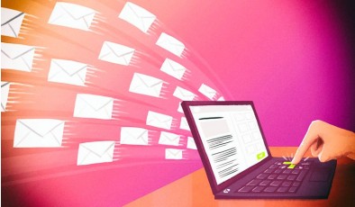 Как понять, что вашему бизнесу нужен email-маркетинг?