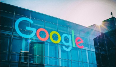 Google будет пускать работников в офис только после вакцинации