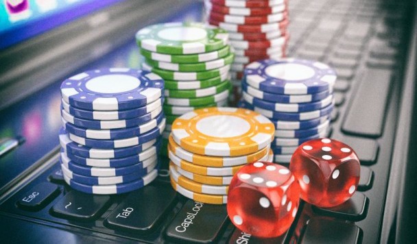 Рейтинг честных онлайн казино для игры на деньги
