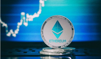 Ethereum – что это такое?