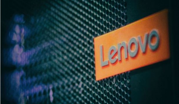 67% компаний стали более креативными в посткризисный период: новое глобальное исследование Lenovo