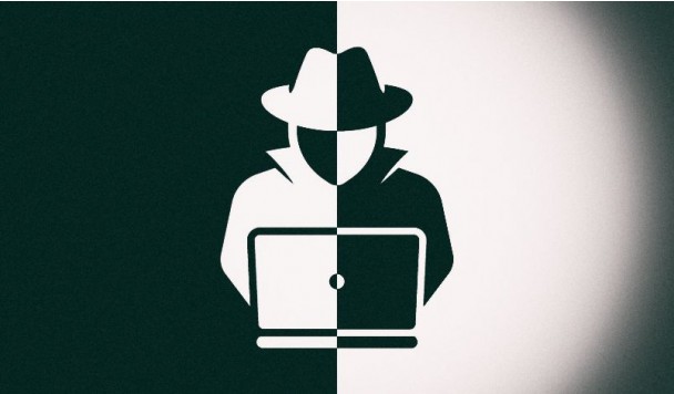 «Белая шляпа» / «черная шляпа»: что носят хакеры и как их распознать?