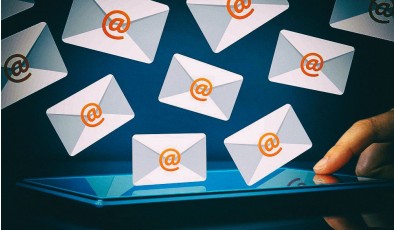 5 способов повысить эффективность email-рассылки