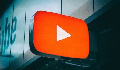 Как быстро навести порядок в подписках на YouTube