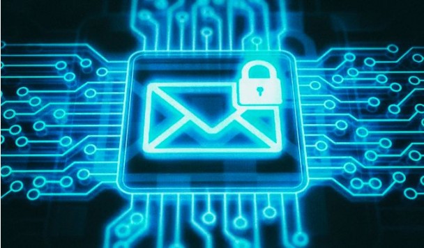 ProtonMail выдает данные пользователей властям