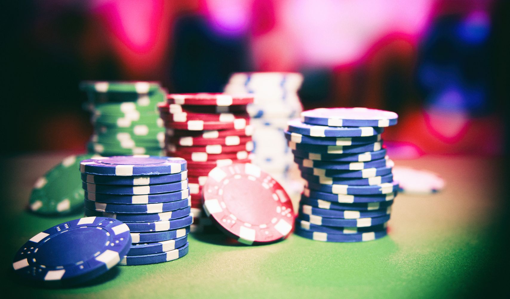 Покер рум PokerMatch — лучшие возможности для онлайн игры