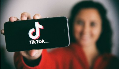 Тысячи научных исследований были искажены подростком из TikTok