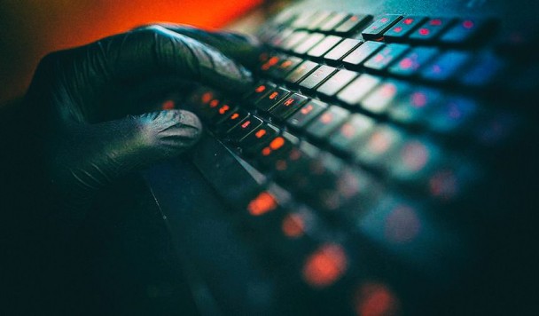 В 2021 году число кибератак на организации во всем мире выросло на 40%