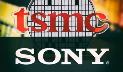 Sony совместно с TSMC запустит собственное производство микропроцессоров в Японии