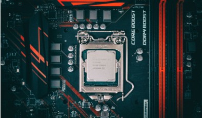 Какой Intel Core i5 брать в 2021 году