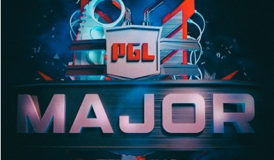 Участники PGL Major Stockholm 2021 выиграли 111 медалей MVP