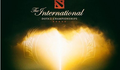 Фанаты Dota 2 обеспокоены задержкой возврата денег за билеты на The International 10