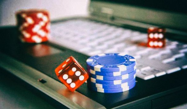 Особенности казино First Casino