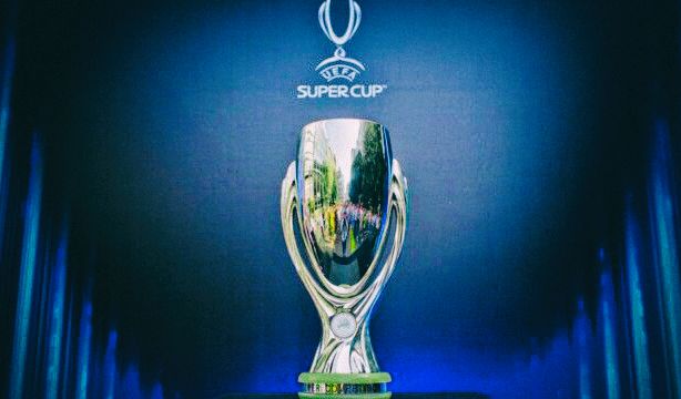 История Суперкубка УЕФА: кто чаще всех завоевывал трофей