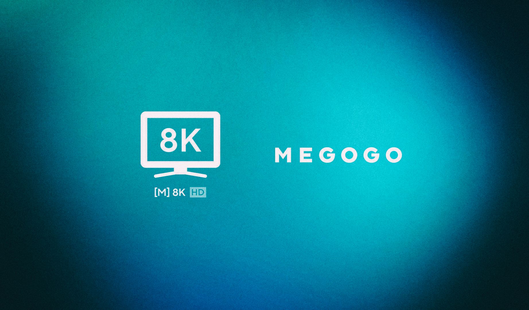 MEGOGO запускает первый в Украине 8К-канал