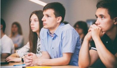 За два года количество заявлений абитуриентов на ІТ-специальности выросло вдвое