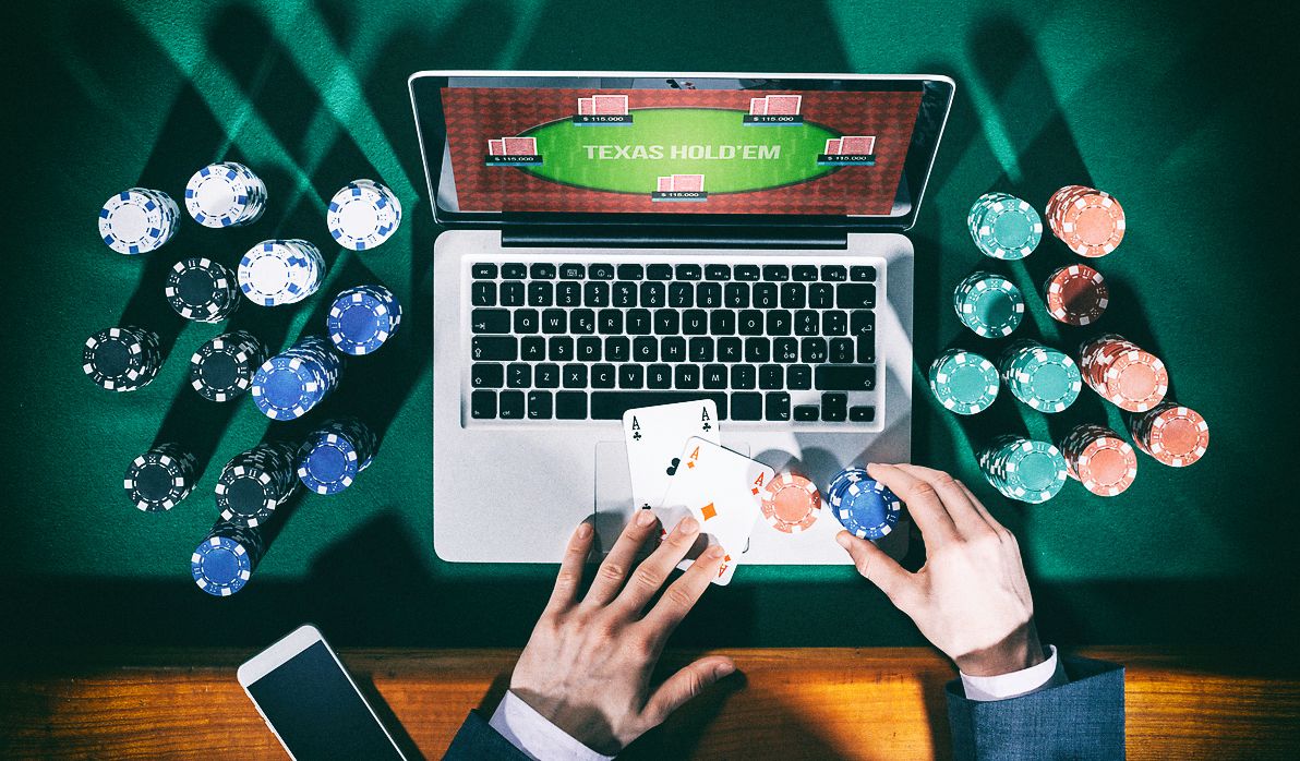 Онлайн казино с бесплатными турнирами букмекерские конторы чебоксары вакансии