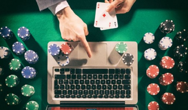 Особенности бездепозитных бонусов для игры в онлайн покер
