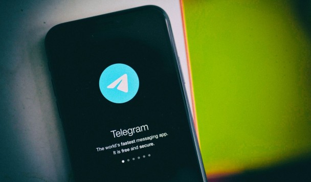 В Telegram появились полезные функции для повышения безопасности