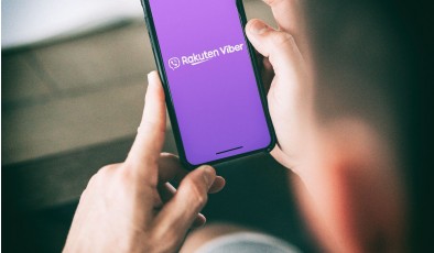 Viber запускает новые функции для бизнеса