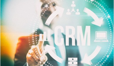 Объявлены результаты Рейтинга CRM-интеграторов Украины 2021