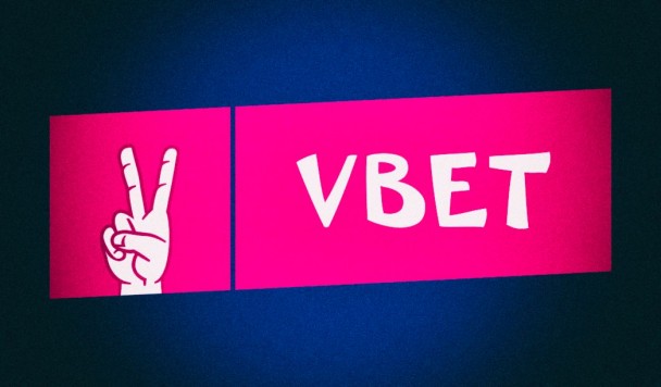 Букмекерская контора Vbet: что нужно знать клиентам