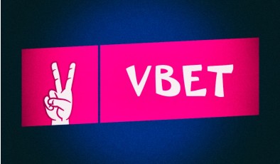 Букмекерская контора Vbet: что нужно знать клиентам