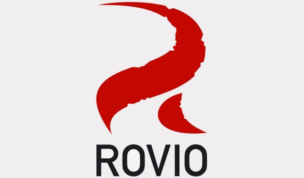 Взлеты и падения Rovio