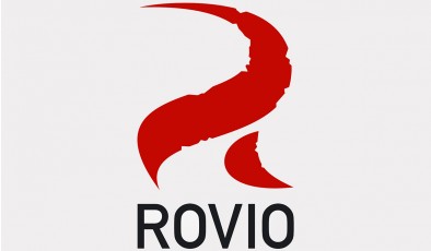 Взлеты и падения Rovio