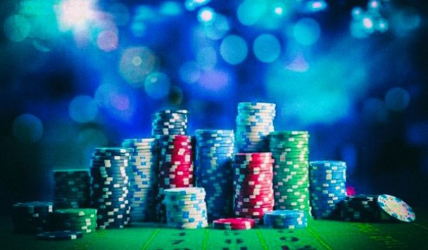 Огляд і лояльні бонусні заохочення і очевидні плюси казино в інтернеті SlotClub casino