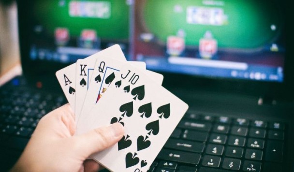 Рейтинги покер румов: факторы включения в списки лучших