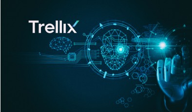 Объединенная компания McAfee Enterprise и FireEye получила название Trellix