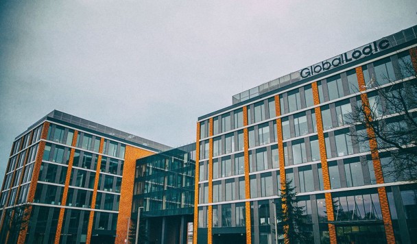 GlobalLogic открыл офис во Вроцлаве