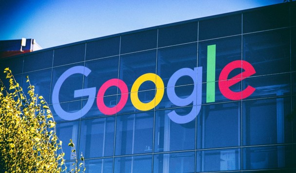 Google вносить вклад в інформаційну безпеку під час війни