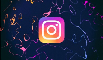 Instagram отмечает пропагандистские кремлевские медиа