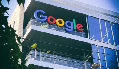 Google продовжує допомагати Україні захищатися від кібератак